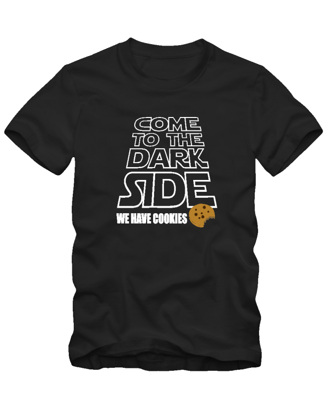 Come to the dark Come to the dark